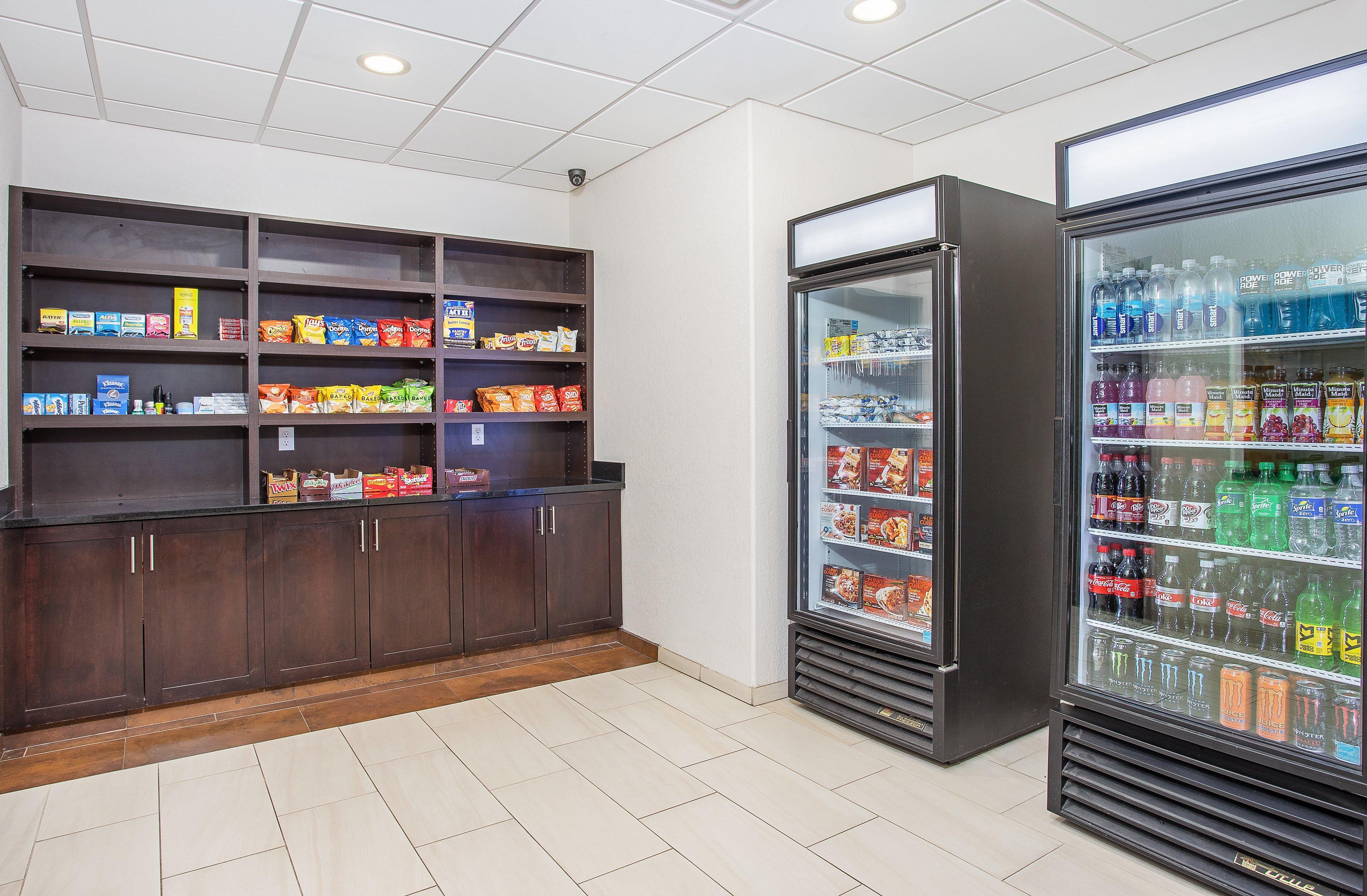 Holiday Inn Express Hotel & Suites Glasgow By Ihg Екстер'єр фото